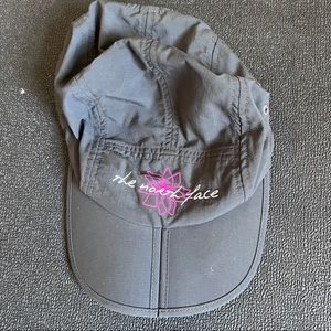 The North Face Hat
